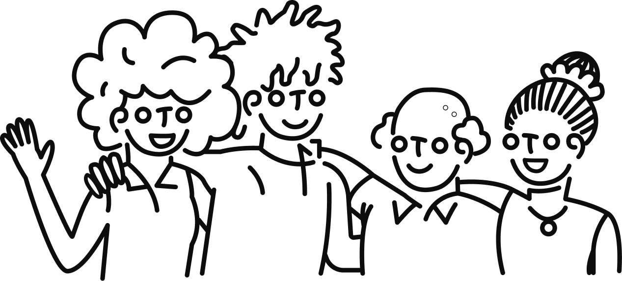 Illustration associations