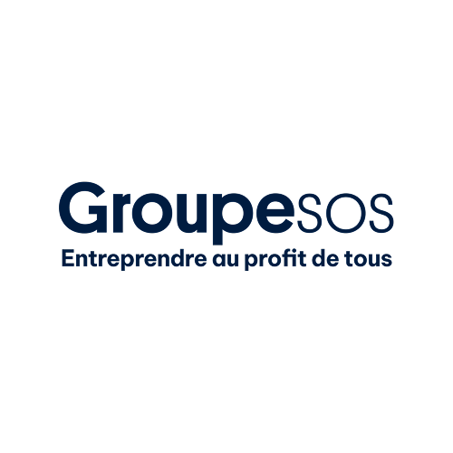 Logo partenaire