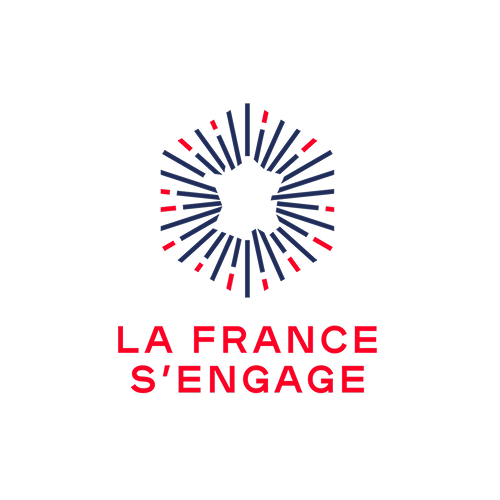 Logo partenaire
