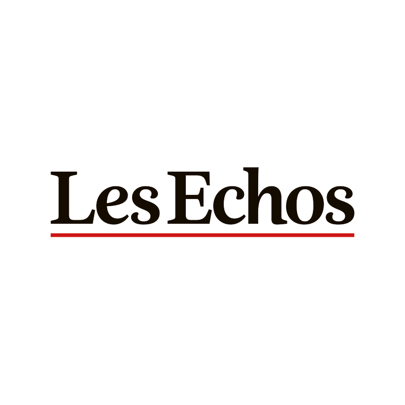 Les Échos