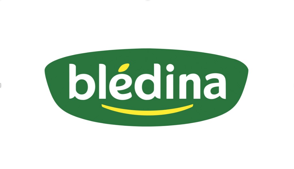 Blédina