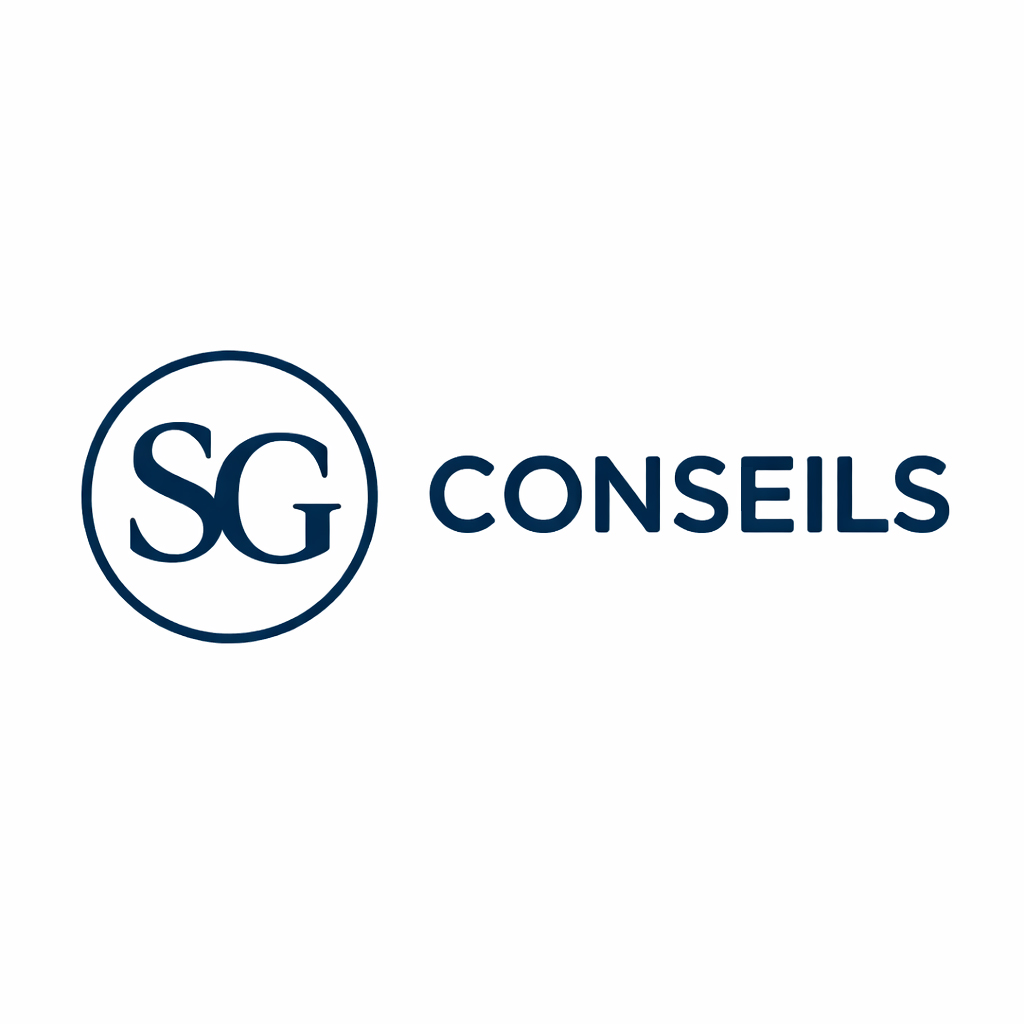 SG Conseils