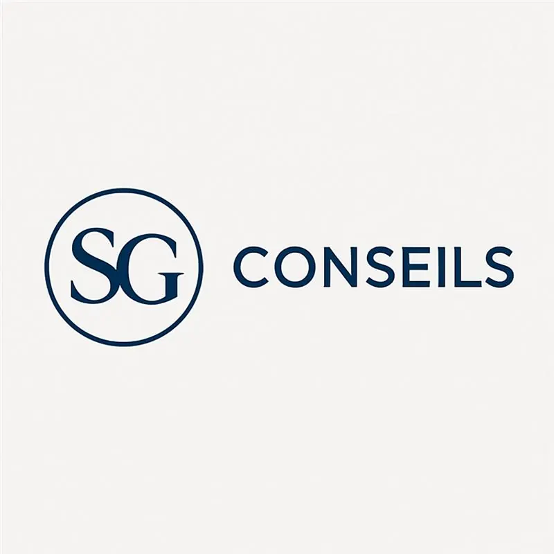 SG Conseils