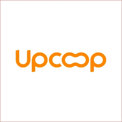 UpCoop