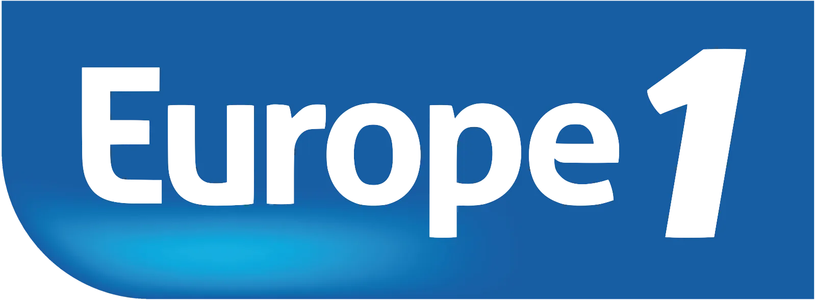 Europe 1